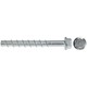 BETONIRUUVI 10X70 FBS2 50KPL HEX